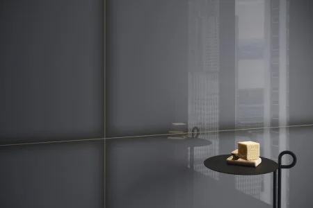 Керамогранит Italon Этернум Гласс Авио 80х160 (Люкс и Реттифицированная) в Нижнем Новгороде