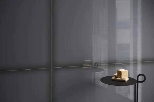 Керамогранит Italon Этернум Гласс Авио 80х160 (Люкс и Реттифицированная) в Нижнем Новгороде