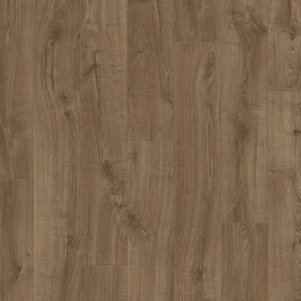 Ламинат Pergo Malmö Pro Дуб Плато Коричневый L1258-03582 в Нижнем Новгороде