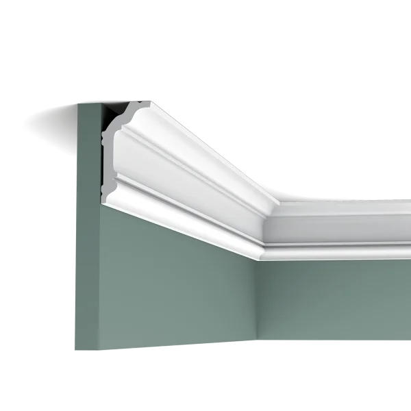 Карниз Orac CX176 (80*40*2000 мм) в Нижнем Новгороде