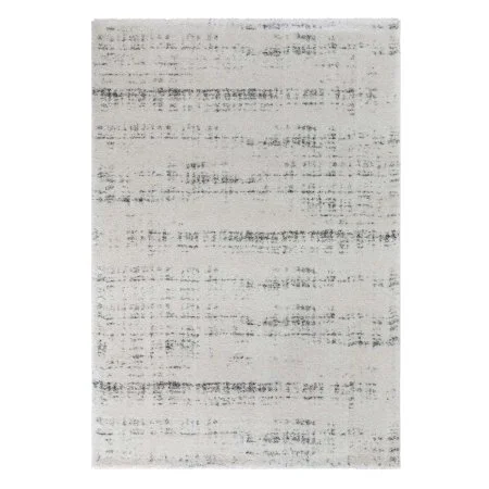 Ковер Синтелон Toscana 1,20х1,70 09WSW Прямоугольник в Нижнем Новгороде