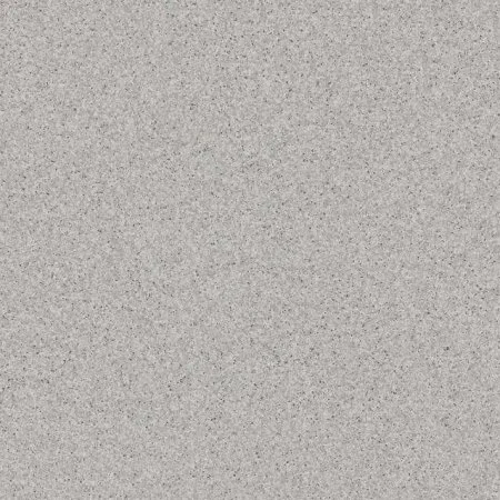 Линолеум Tarkett Primo Plus CPRPI-315 2 м в Нижнем Новгороде