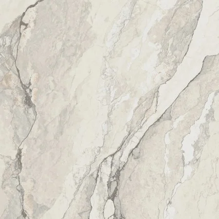 Керамогранит Coliseum Канова Сэнд 60х60 (Натуральный и Реттифицированный) в Нижнем Новгороде