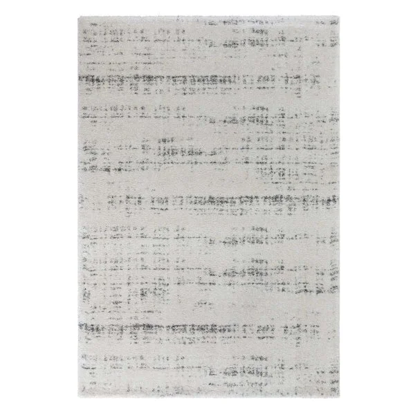 Ковер Синтелон Toscana 1,20х1,70 09WSW Прямоугольник в Нижнем Новгороде