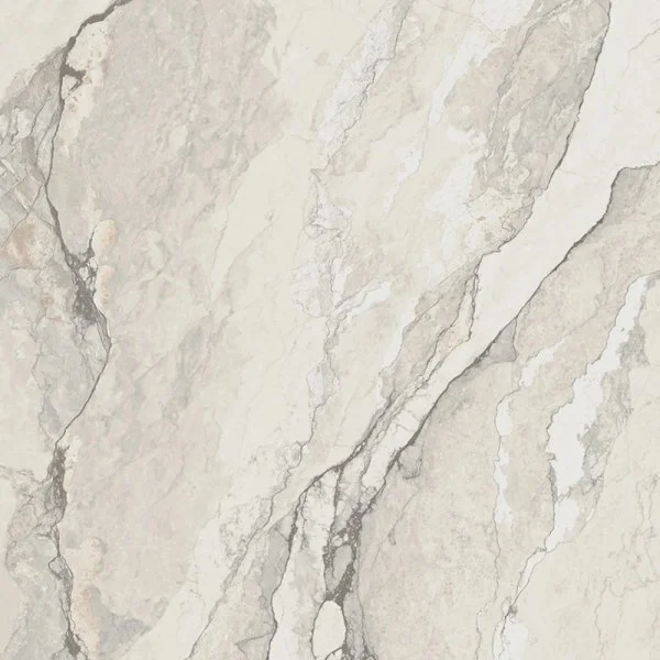 Керамогранит Coliseum Канова Сэнд 60х60 (Натуральный и Реттифицированный) в Нижнем Новгороде