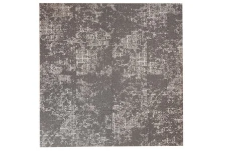 Ковровая плитка AW Macro 94 в Нижнем Новгороде