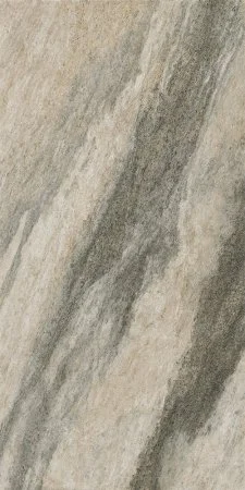 Керамогранит Vitra QuarStone Декоративный Фон 60х120 (Реттифицированная) в Нижнем Новгороде