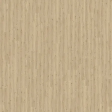 Ламинат Pergo Skara Pro Дуб Сити L1251-03868 в Нижнем Новгороде