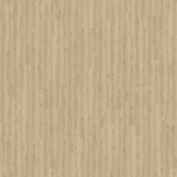 Ламинат Pergo Skara Pro Дуб Сити L1251-03868 в Нижнем Новгороде