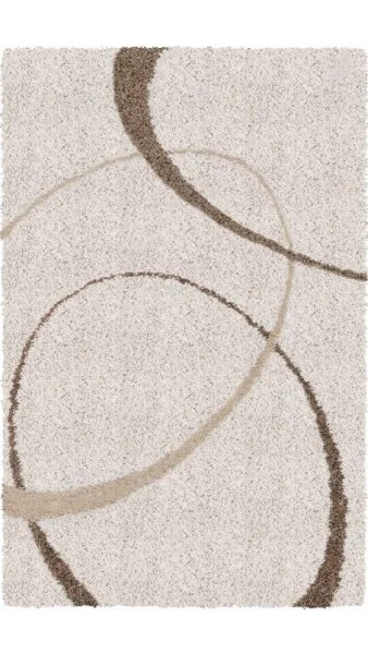 Ковер Синтелон Mondo 0,80х1,50 05EBD Прямоугольник в Нижнем Новгороде