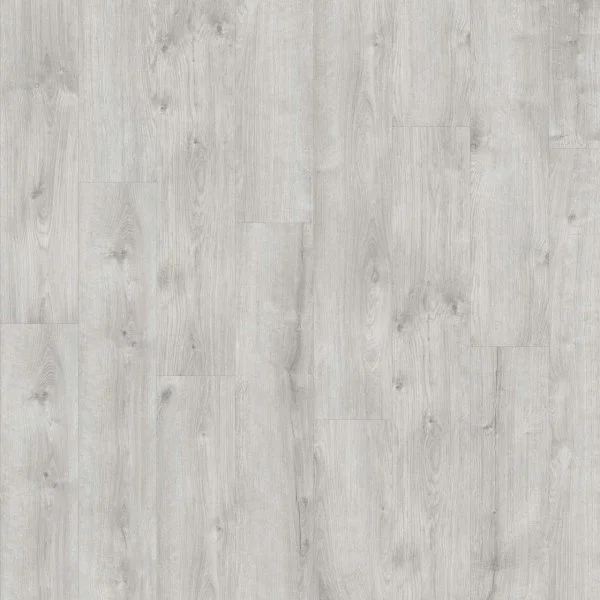 LVT-плитка Moduleo Roots Glue 0.55 EIR Galway Oak 87938Q в Нижнем Новгороде