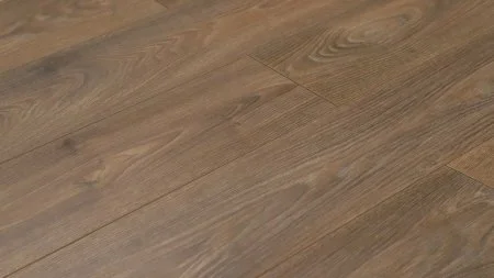 Ламинат AGT Bering PRK906 Памир в Нижнем Новгороде