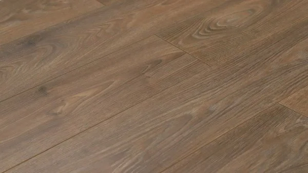 Ламинат AGT Bering PRK906 Памир в Нижнем Новгороде