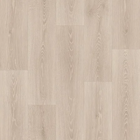 Линолеум Синтерос Bonus Lauder 4 4 м в Нижнем Новгороде