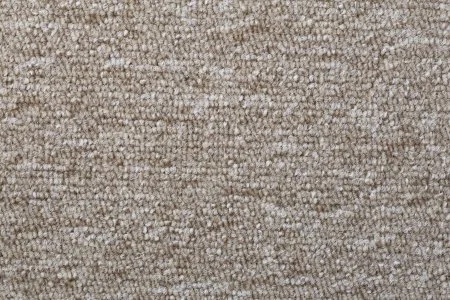 Ковровое покрытие AW Medusa 33 - (4м) в Нижнем Новгороде