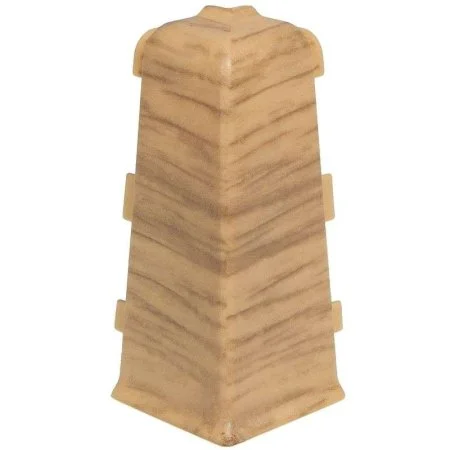 Угол наружный INDO70 05 Дуб Уинстон в Нижнем Новгороде