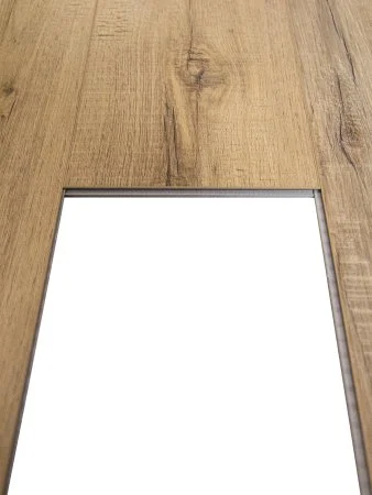 Плитка SPC Bonkeel Fine 5мм 262 в Нижнем Новгороде