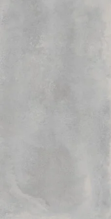Керамогранит Coliseum Астро Сильвер 60х120 (Натуральный и Реттифицированный) в Нижнем Новгороде