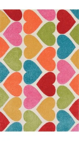 Ковер Синтелон Play 0,80x1,50 09VRV Прямоугольник в Нижнем Новгороде