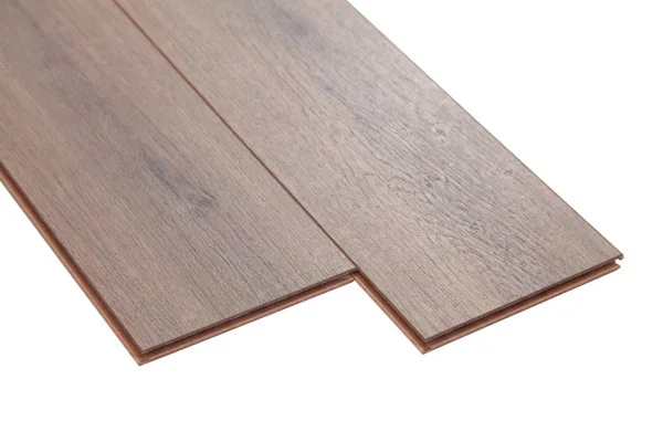 Ламинат Bonkeel Nord Wood 331 4V mini в Нижнем Новгороде