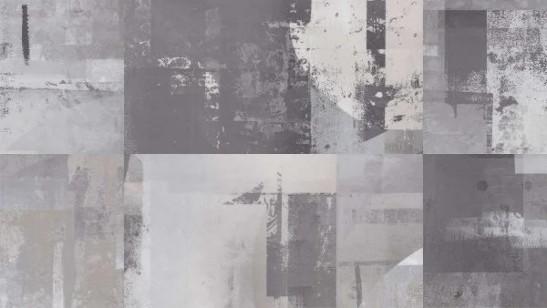 ПВХ плитка Tarkett Lounge Digi Edition Thomas DJ Плитка в Нижнем Новгороде