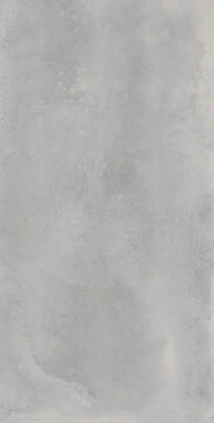 Керамогранит Coliseum Астро Сильвер 60х120 (Натуральный и Реттифицированный) в Нижнем Новгороде