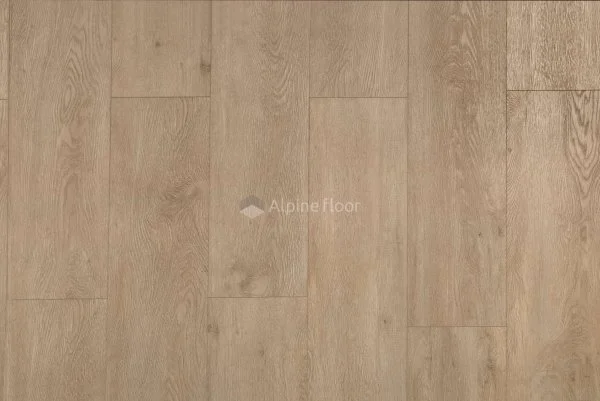 Каменно-полимерная плитка Alpine Floor Grand Sequoia Секвоя Камфора ECO 11-5, 4мм 43 класс в Нижнем Новгороде