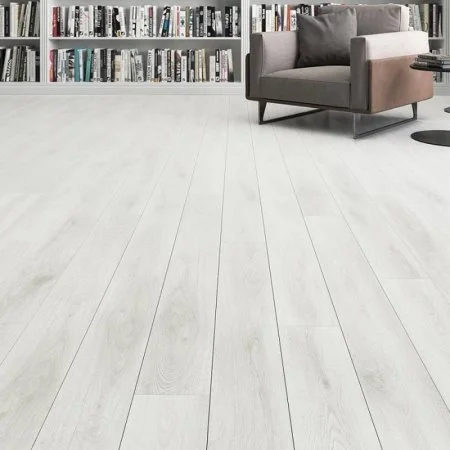 Ламинат AGT Armonia Large PRK302 Наполи в Нижнем Новгороде