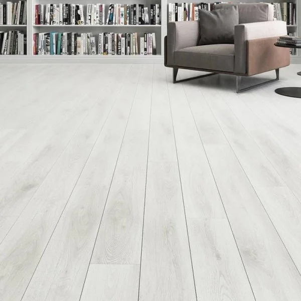 Ламинат AGT Armonia Large PRK302 Наполи в Нижнем Новгороде