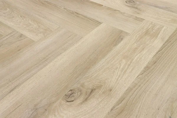 Плитка SPC Bonkeel Style HB 4мм Дуб Палау в Нижнем Новгороде