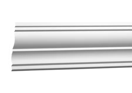 Карниз Европласт 1.50.288 2,0 м в Нижнем Новгороде