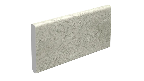 Кварцевый плинтус Alpine Floor Grand Sequoia 11-4 Лавр в Нижнем Новгороде