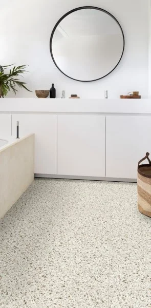 LVT-плитка Moduleo Roots Glue 0.55 Lugano 46820K в Нижнем Новгороде