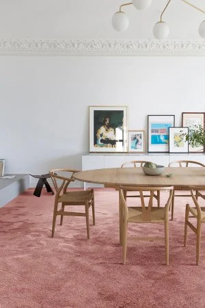 Ковровое покрытие AW Kiama 17 - (4м) в Нижнем Новгороде