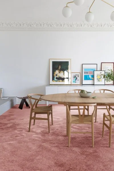 Ковровое покрытие AW Kiama 17 - (5м) в Нижнем Новгороде