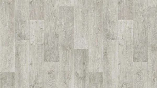 Линолеум Синтерос Stimul Rigard 4 (3 м) в Нижнем Новгороде