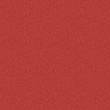 Линолеум Tarkett Tempo Plus 1010 2 м в Нижнем Новгороде