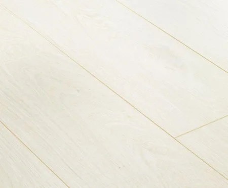 Ламинат Kastamonu Black BLA003 Дуб Северный в Нижнем Новгороде