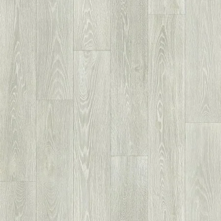 Линолеум Tarkett Gladiator Grimaldi 1 4 м в Нижнем Новгороде