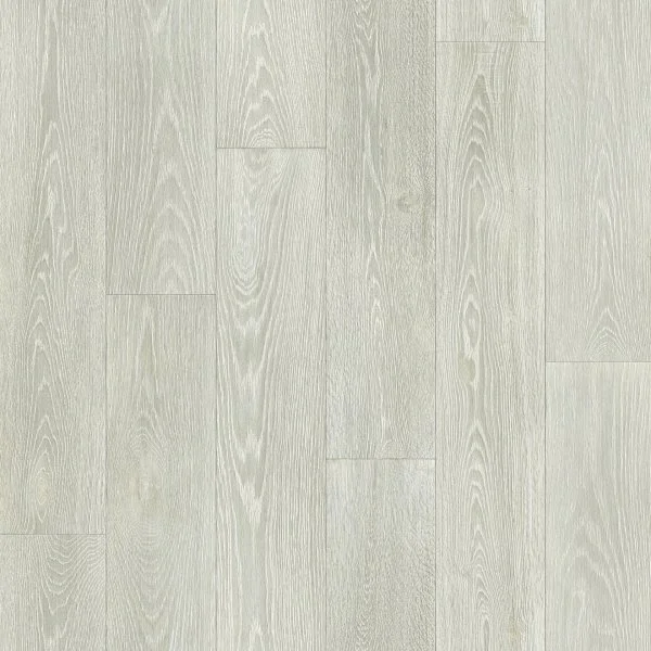 Линолеум Tarkett Gladiator Grimaldi 1 3.5 м в Нижнем Новгороде