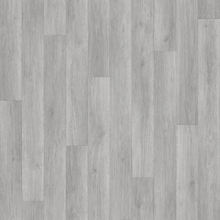 Линолеум Tarkett Acczent Pro Berne 2 3 м в Нижнем Новгороде