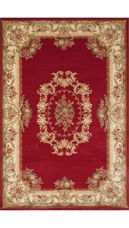 Ковер Синтелон Solid 1,60x2,30 01CCC Прямоугольник в Нижнем Новгороде