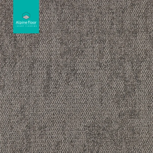 Ковровая плитка Alpine Floor Astoria 401-3 Грейс в Нижнем Новгороде