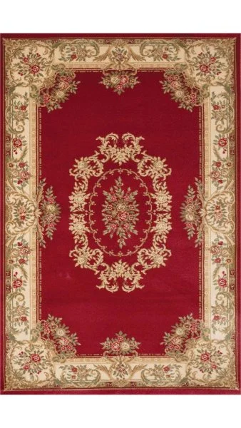 Ковер Синтелон Solid 2,00x3,00 01CCC Прямоугольник в Нижнем Новгороде