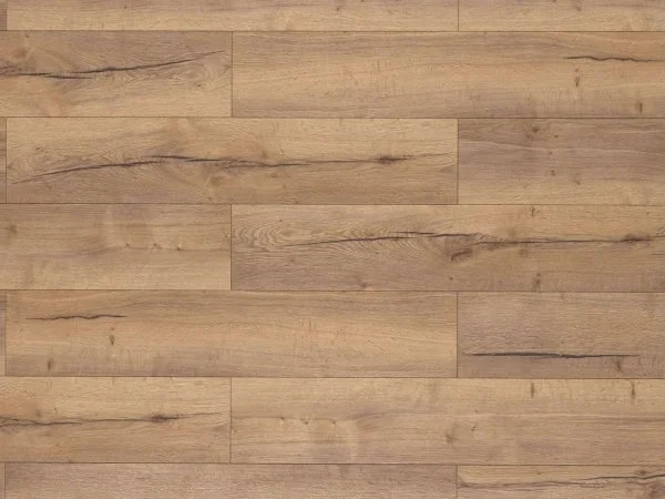 Ламинат Egger PRO 8/33 4V Large Aqua+ Дуб Вэлли натуральный EPL159 в Нижнем Новгороде