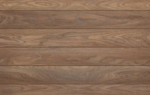 Ламинат Classen Vogue WR 4V Дуб Бельмонте 54817 33 кл/10мм в Нижнем Новгороде