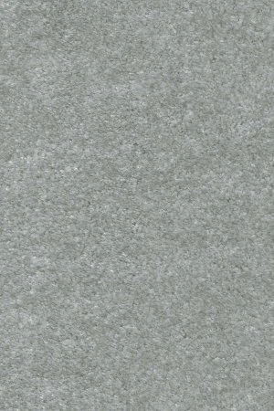 Ковровое покрытие AW Euphoria 75 - (4м) в Нижнем Новгороде