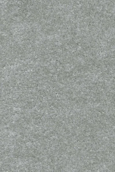 Ковровое покрытие AW Euphoria 75 - (5м) в Нижнем Новгороде