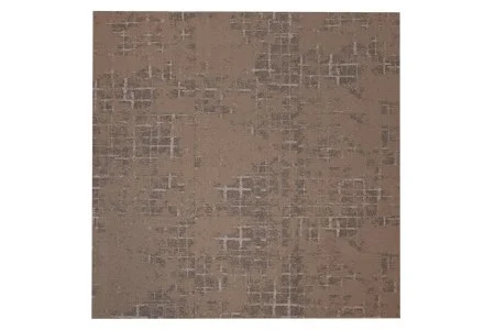 Ковровая плитка AW Macro 93 в Нижнем Новгороде