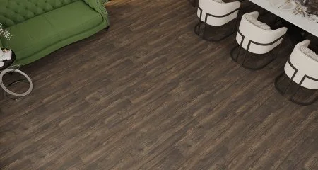 Ламинат Kastamonu Lagoon FP715 Дуб Синтра в Нижнем Новгороде